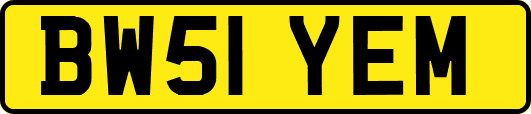 BW51YEM