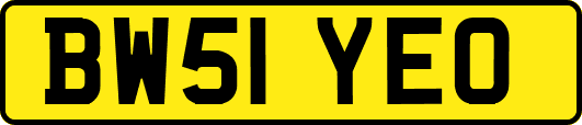 BW51YEO
