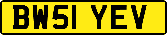 BW51YEV