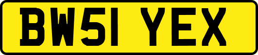 BW51YEX