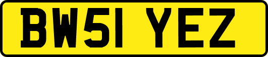 BW51YEZ