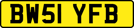 BW51YFB