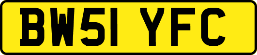 BW51YFC