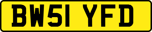 BW51YFD