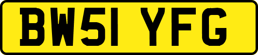 BW51YFG