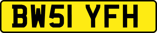 BW51YFH