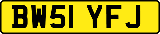 BW51YFJ