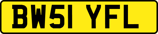 BW51YFL