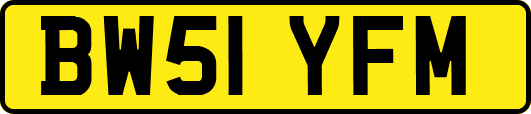 BW51YFM