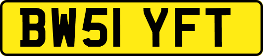 BW51YFT