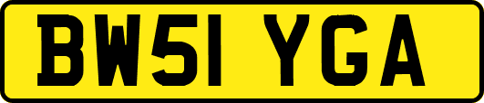BW51YGA