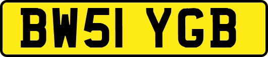 BW51YGB