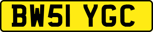 BW51YGC