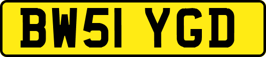 BW51YGD