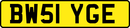 BW51YGE