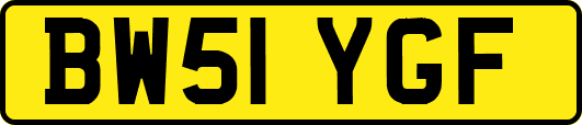 BW51YGF