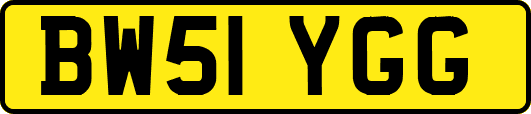 BW51YGG