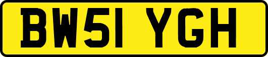 BW51YGH
