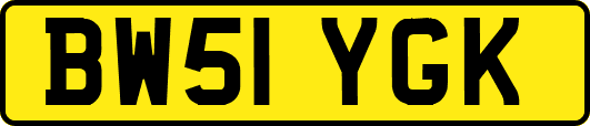 BW51YGK