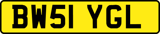 BW51YGL