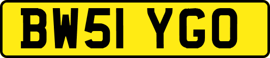 BW51YGO