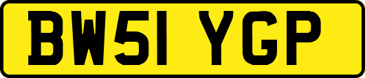 BW51YGP