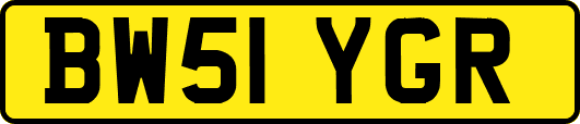 BW51YGR
