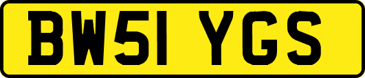 BW51YGS