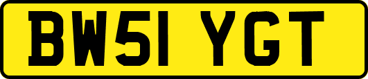 BW51YGT
