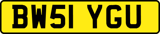 BW51YGU