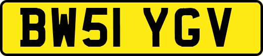 BW51YGV