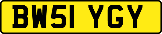 BW51YGY