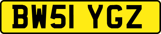 BW51YGZ