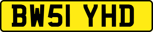 BW51YHD