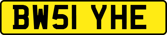BW51YHE