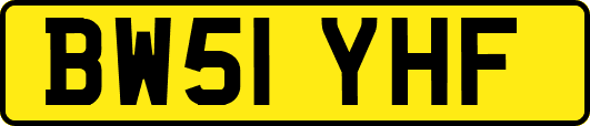 BW51YHF