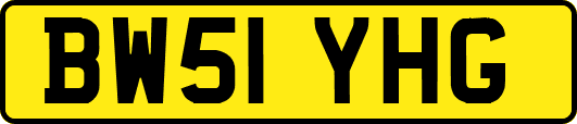 BW51YHG