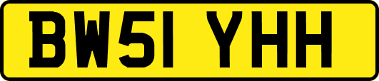 BW51YHH