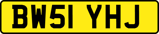 BW51YHJ