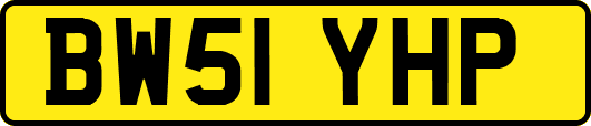 BW51YHP