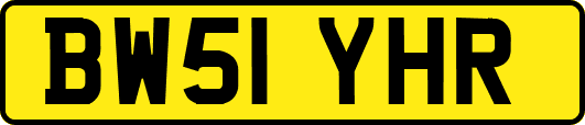 BW51YHR