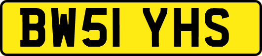 BW51YHS