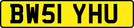 BW51YHU