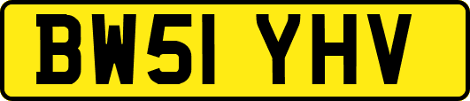 BW51YHV
