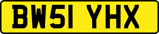 BW51YHX