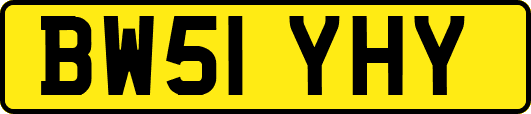 BW51YHY