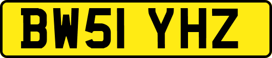 BW51YHZ