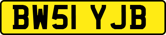 BW51YJB