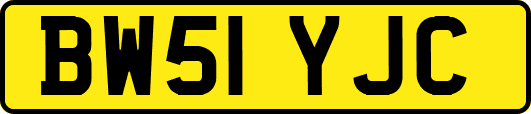 BW51YJC