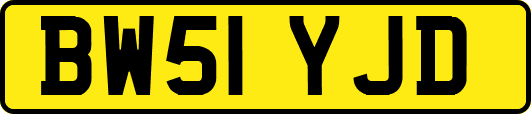 BW51YJD